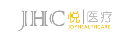 湖北越野專用車官網,湖北越野專用車有限公司官網,越野卡車定制,東風四驅六驅,東風軍車改裝,越野運兵車,森林消防車,四驅六驅越野車底盤,越野客車,越野卡車,專用車改裝,工廠直銷專用車